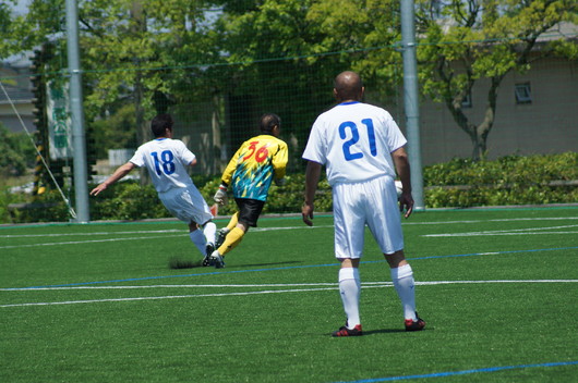 img_20150524-171519.jpg