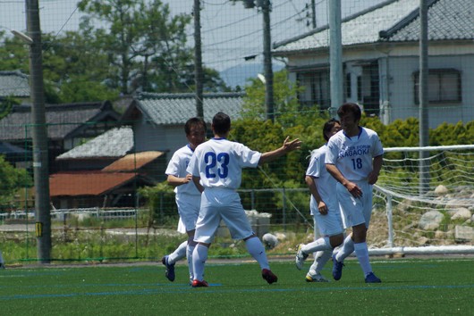 img_20150524-171925.jpg