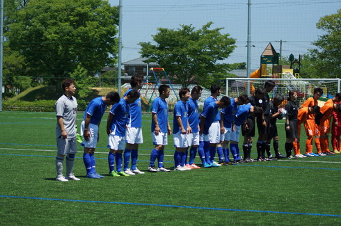 img_20150608-203447.jpg
