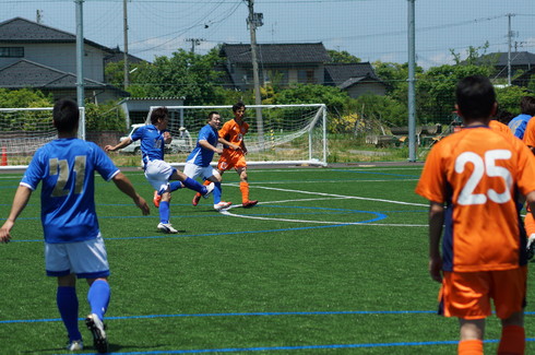 img_20150608-203638.jpg