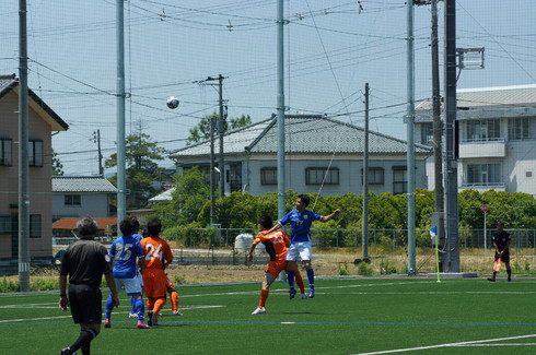 img_20150608-203910.jpg