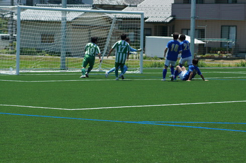 img_20150608-205036.jpg