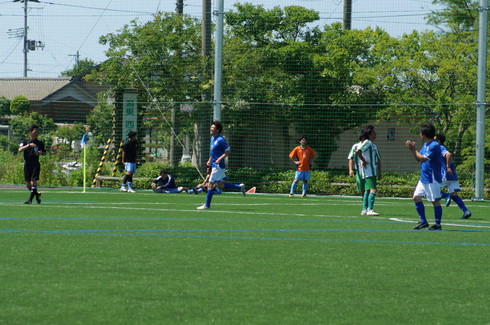 img_20150608-210228.jpg