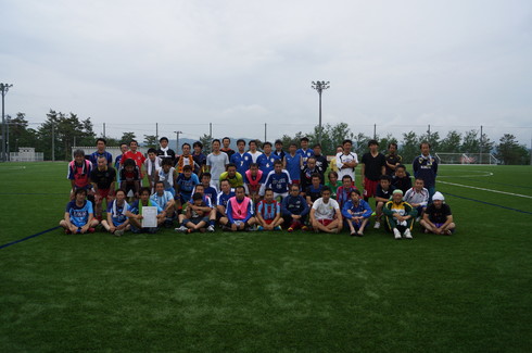 img_20150621-184723.jpg