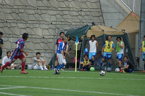 img_20150621-185652.jpg