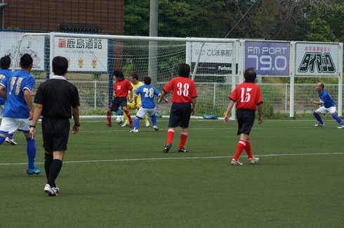 img_20150705-163847.jpg
