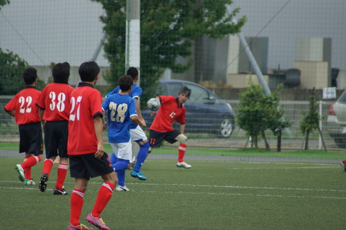 img_20150705-164925.jpg