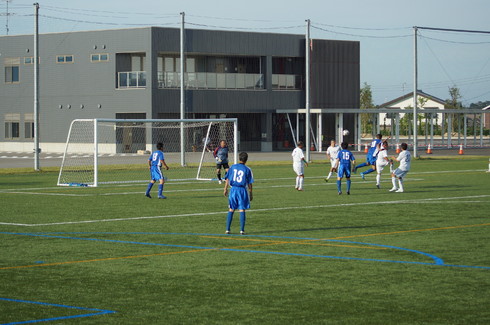 img_20150712-200520.jpg