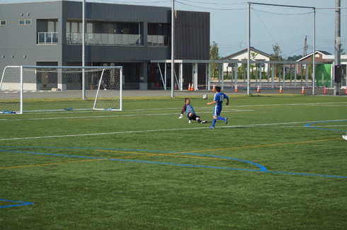 img_20150712-200826.jpg