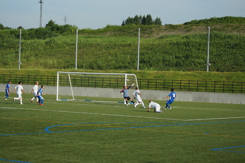 img_20150712-201125.jpg