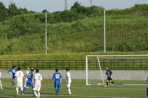 img_20150712-201356.jpg