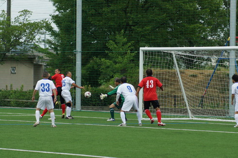 img_20150725-171657.jpg