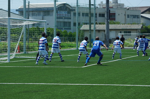 img_20150726-171546.jpg