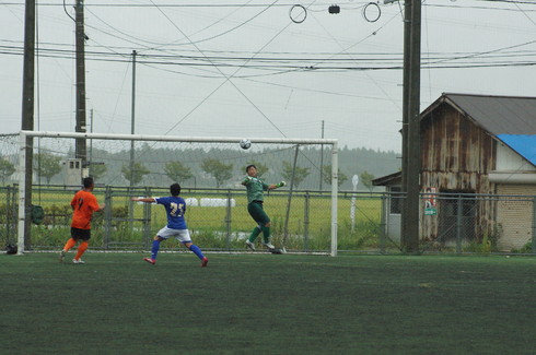 img_20150830-150856.jpg