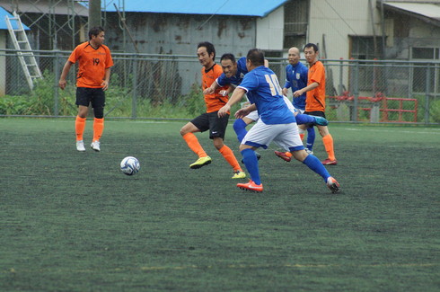 img_20150830-151847.jpg