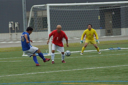 img_20150915-202839.jpg