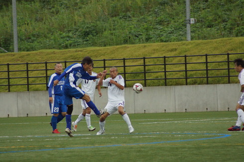 img_20150915-204245.jpg