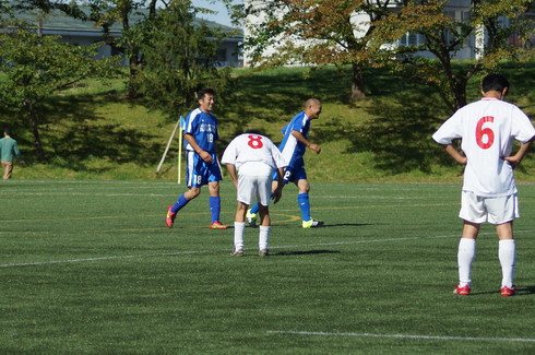 img_20151004-165127.jpg