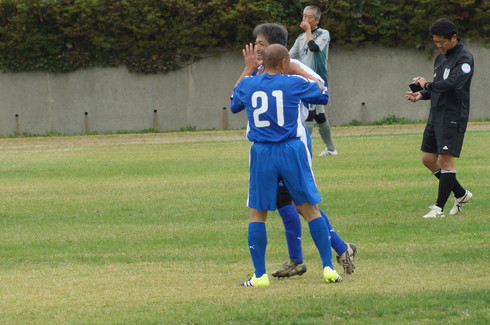 img_20151011-225805.jpg