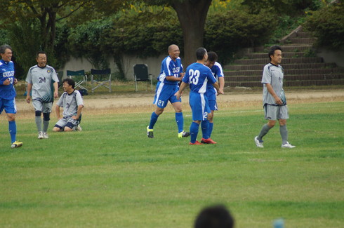img_20151011-230421.jpg