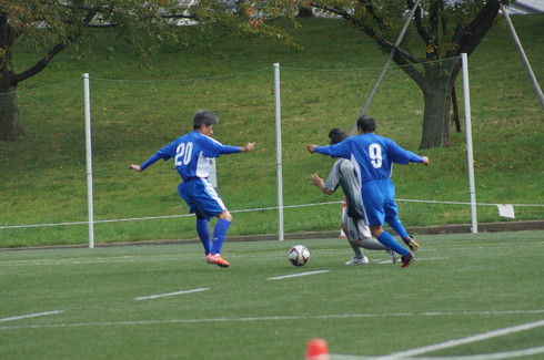 img_20151019-195723.jpg