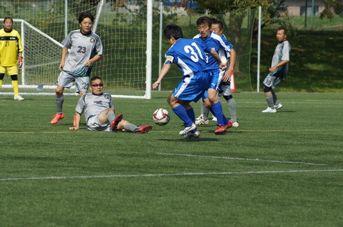 img_20151019-200810.jpg