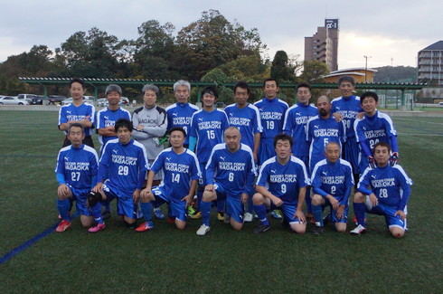 img_20151112-223819.jpg