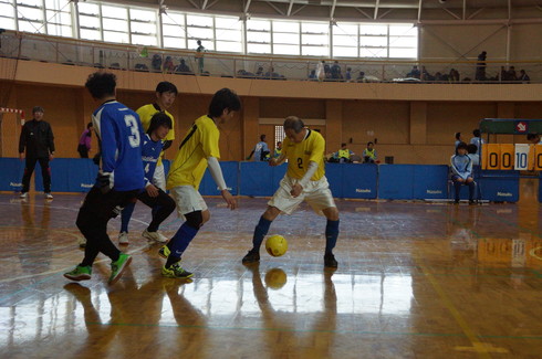 img_20160211-164306.jpg