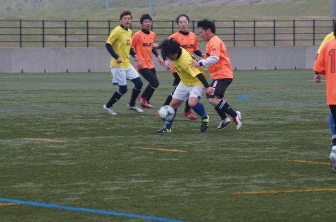 img_20160502-220706.jpg