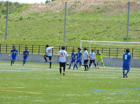 img_20160517-184146.jpg