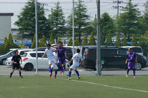 img_20160529-160848.jpg