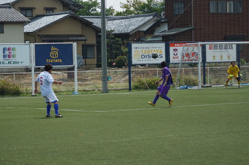 img_20160529-162253.jpg