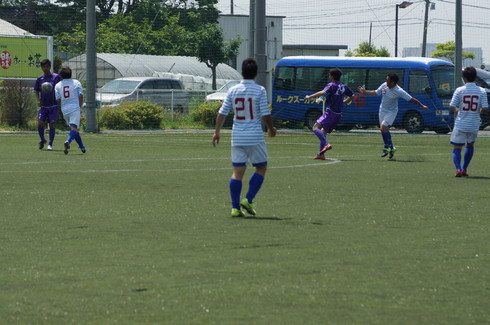 img_20160529-163141.jpg