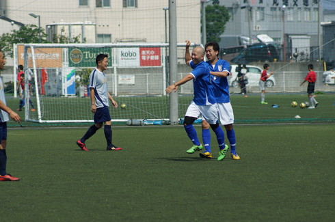 img_20160615-203723.jpg