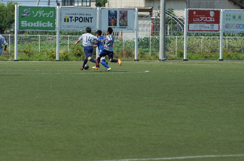 img_20160615-203932.jpg