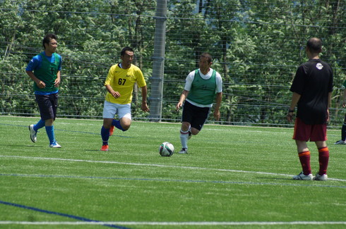 img_20160711-195413.jpg