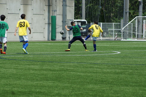 img_20160711-195732.jpg