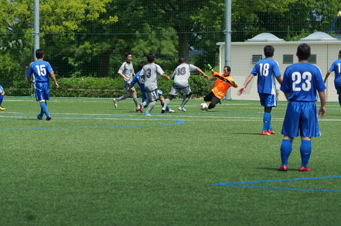img_20160724-140558.jpg