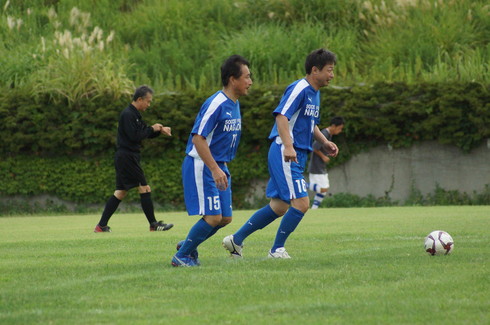 img_20160821-144903.jpg