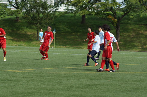 img_20160925-202420.jpg