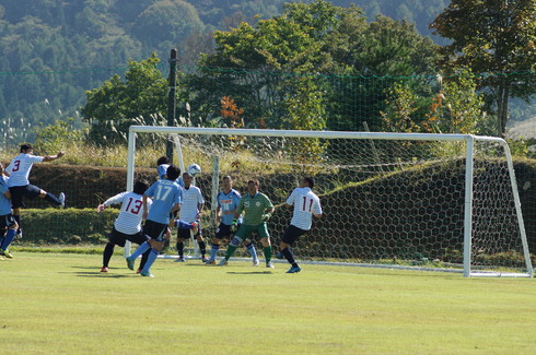 img_20161016-201137.jpg