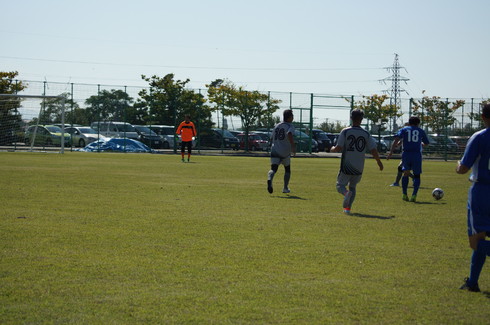 img_20161016-202508.jpg