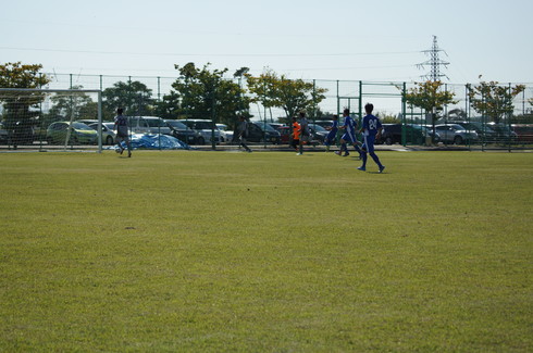 img_20161016-203018.jpg