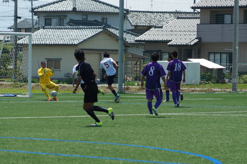 img_20170522-212332.jpg