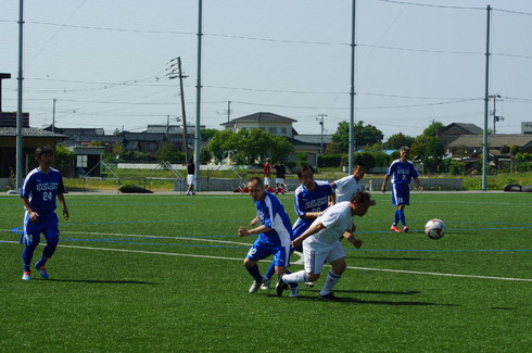 img_20170523-205135.jpg