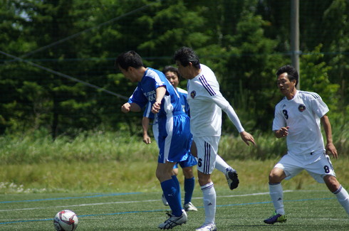 img_20170617-213339.jpg