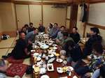 3/30決起大会 3/30決起大会