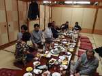 3/30決起大会 3/30決起大会