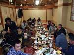 3/30決起大会 3/30決起大会