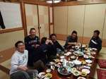 3/30決起大会 3/30決起大会